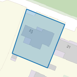 Perceel OTH01-K-3863