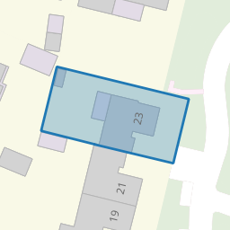 Perceel OTH01-K-3865