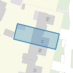 Perceel OTH01-K-3866