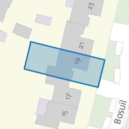 Perceel OTH01-K-3867