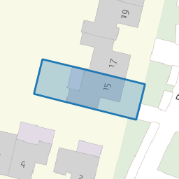 Perceel OTH01-K-3869