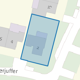 Perceel OTH01-K-3870