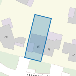 Perceel OTH01-K-3872