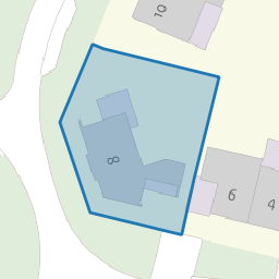 Perceel OTH01-K-3873