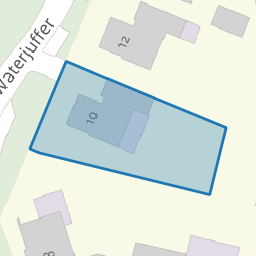 Perceel OTH01-K-3874