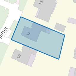 Perceel OTH01-K-3875