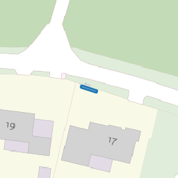 Perceel OTH01-K-3876