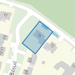 Perceel OTH01-K-3877