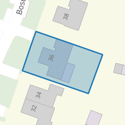 Perceel OTH01-K-3881