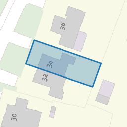 Perceel OTH01-K-3882