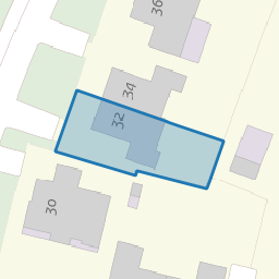 Perceel OTH01-K-3883