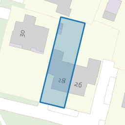 Perceel OTH01-K-3884