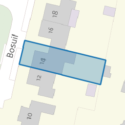 Perceel OTH01-K-3890