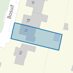 Perceel OTH01-K-3891