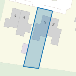 Perceel OTH01-K-3894