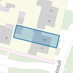 Perceel OTH01-K-3901