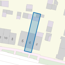 Perceel OTH01-K-3904