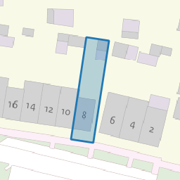Perceel OTH01-K-3906