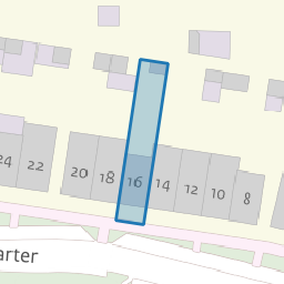 Perceel OTH01-K-3910