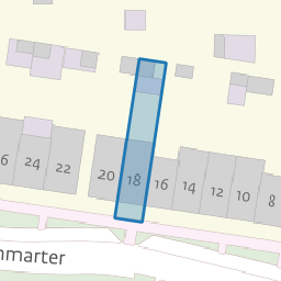 Perceel OTH01-K-3911