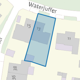 Perceel OTH01-K-3924