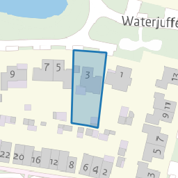 Perceel OTH01-K-3929