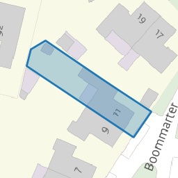 Perceel OTH01-K-3935