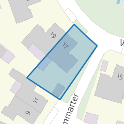 Perceel OTH01-K-3936