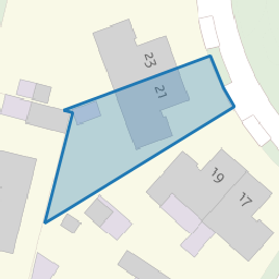 Perceel OTH01-K-3938