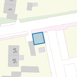 Perceel OTH01-K-3946