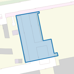 Perceel OTH01-K-3947