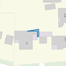 Perceel OTH01-K-3949