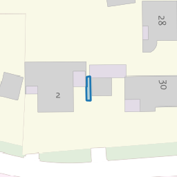 Perceel OTH01-K-3950