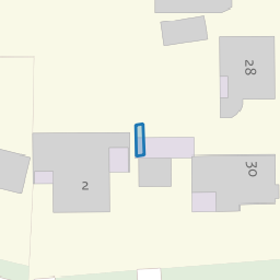 Perceel OTH01-K-3952