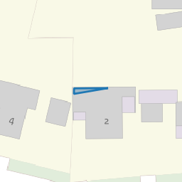 Perceel OTH01-K-3954