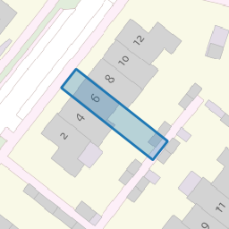 Perceel OTH01-K-3959