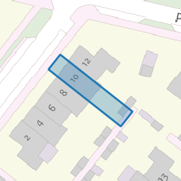 Perceel OTH01-K-3961