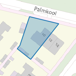 Perceel OTH01-K-3963