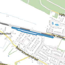 Perceel OTH01-K-3975