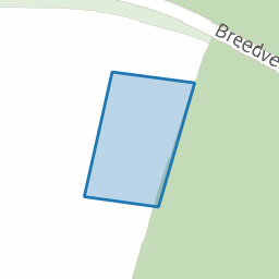 Perceel OTH01-K-3979