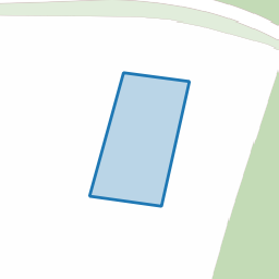 Perceel OTH01-K-3980