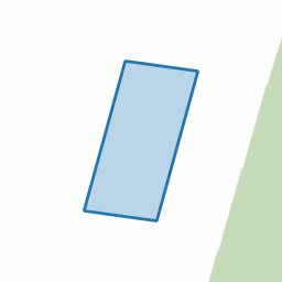 Perceel OTH01-K-3981