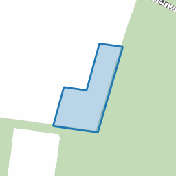 Perceel OTH01-K-3982