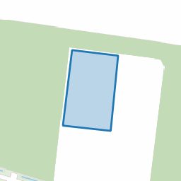 Perceel OTH01-K-3983