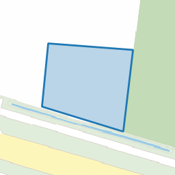 Perceel OTH01-K-3986