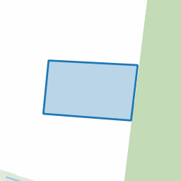 Perceel OTH01-K-3987