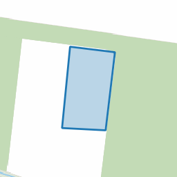 Perceel OTH01-K-3988