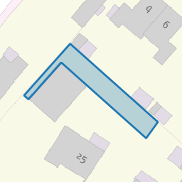 Perceel OTH01-K-3989