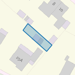 Perceel OTH01-K-3990