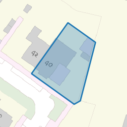 Perceel OTH01-K-3995